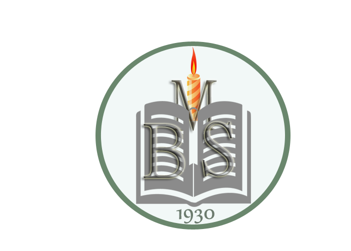 MEDAKUL B.M.S INSTITUTION